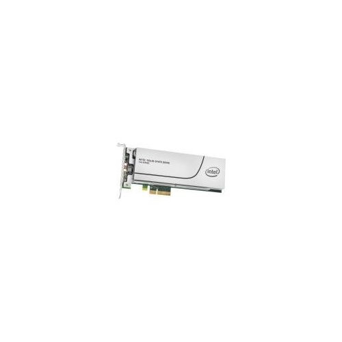 Amazon | Intel 750 Series AIC 800GB PCI Express 3.0 MLC